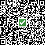 Healthcare Providers Similar to 1467903864 NPI Number | NPI Registry | www.DataLabs.Health