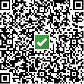 Healthcare Providers Similar to 1467905562 NPI Number | NPI Registry | www.DataLabs.Health