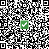 Healthcare Providers Similar to 1467906859 NPI Number | NPI Registry | www.DataLabs.Health