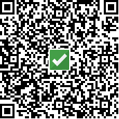 Healthcare Providers Similar to 1467907006 NPI Number | NPI Registry | www.DataLabs.Health