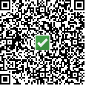 Healthcare Providers Similar to 1467907105 NPI Number | NPI Registry | www.DataLabs.Health