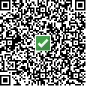 Healthcare Providers Similar to 1467907477 NPI Number | NPI Registry | www.DataLabs.Health