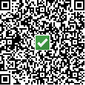 Healthcare Providers Similar to 1467907733 NPI Number | NPI Registry | www.DataLabs.Health