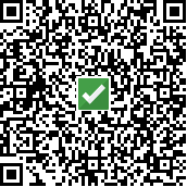 Healthcare Providers Similar to 1467907931 NPI Number | NPI Registry | www.DataLabs.Health