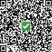 Healthcare Providers Similar to 1467908244 NPI Number | NPI Registry | www.DataLabs.Health