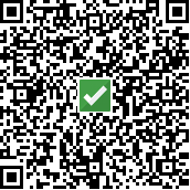 Healthcare Providers Similar to 1467909515 NPI Number | NPI Registry | www.DataLabs.Health