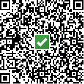 Healthcare Providers Similar to 1467910083 NPI Number | NPI Registry | www.DataLabs.Health