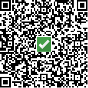 Healthcare Providers Similar to 1467910141 NPI Number | NPI Registry | www.DataLabs.Health