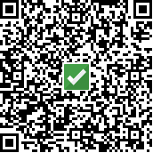 Healthcare Providers Similar to 1467911743 NPI Number | NPI Registry | www.DataLabs.Health