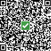 Healthcare Providers Similar to 1467911909 NPI Number | NPI Registry | www.DataLabs.Health