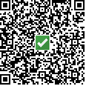 Healthcare Providers Similar to 1467912105 NPI Number | NPI Registry | www.DataLabs.Health