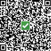 Healthcare Providers Similar to 1467912527 NPI Number | NPI Registry | www.DataLabs.Health