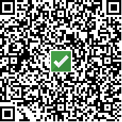 Healthcare Providers Similar to 1467914259 NPI Number | NPI Registry | www.DataLabs.Health