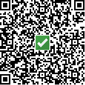 Healthcare Providers Similar to 1467914499 NPI Number | NPI Registry | www.DataLabs.Health