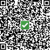 Healthcare Providers Similar to 1467914523 NPI Number | NPI Registry | www.DataLabs.Health