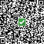 Healthcare Providers Similar to 1467915769 NPI Number | NPI Registry | www.DataLabs.Health