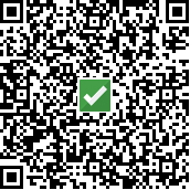 Healthcare Providers Similar to 1467915918 NPI Number | NPI Registry | www.DataLabs.Health