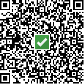 Healthcare Providers Similar to 1467916585 NPI Number | NPI Registry | www.DataLabs.Health