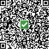 Healthcare Providers Similar to 1467917005 NPI Number | NPI Registry | www.DataLabs.Health