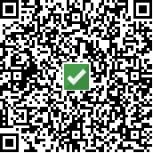 Healthcare Providers Similar to 1467918086 NPI Number | NPI Registry | www.DataLabs.Health