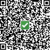 Healthcare Providers Similar to 1467919431 NPI Number | NPI Registry | www.DataLabs.Health