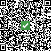 Healthcare Providers Similar to 1467919522 NPI Number | NPI Registry | www.DataLabs.Health