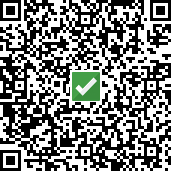 Healthcare Providers Similar to 1467919688 NPI Number | NPI Registry | www.DataLabs.Health