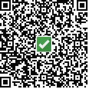 Healthcare Providers Similar to 1467920306 NPI Number | NPI Registry | www.DataLabs.Health