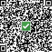 Healthcare Providers Similar to 1467921015 NPI Number | NPI Registry | www.DataLabs.Health