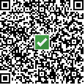 Healthcare Providers Similar to 1467921973 NPI Number | NPI Registry | www.DataLabs.Health