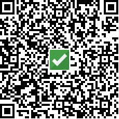 Healthcare Providers Similar to 1467922096 NPI Number | NPI Registry | www.DataLabs.Health