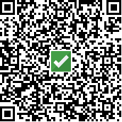 Healthcare Providers Similar to 1467922617 NPI Number | NPI Registry | www.DataLabs.Health