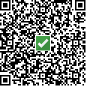 Healthcare Providers Similar to 1467923276 NPI Number | NPI Registry | www.DataLabs.Health