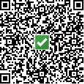 Healthcare Providers Similar to 1467924209 NPI Number | NPI Registry | www.DataLabs.Health