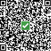 Healthcare Providers Similar to 1467924407 NPI Number | NPI Registry | www.DataLabs.Health