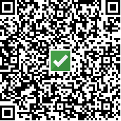 Healthcare Providers Similar to 1467925438 NPI Number | NPI Registry | www.DataLabs.Health