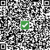 Healthcare Providers Similar to 1467925842 NPI Number | NPI Registry | www.DataLabs.Health