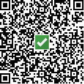 Healthcare Providers Similar to 1467926311 NPI Number | NPI Registry | www.DataLabs.Health