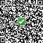 Healthcare Providers Similar to 1467927293 NPI Number | NPI Registry | www.DataLabs.Health