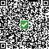 Healthcare Providers Similar to 1467927764 NPI Number | NPI Registry | www.DataLabs.Health