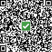 Healthcare Providers Similar to 1467927798 NPI Number | NPI Registry | www.DataLabs.Health