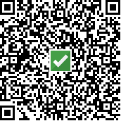 Healthcare Providers Similar to 1467927848 NPI Number | NPI Registry | www.DataLabs.Health