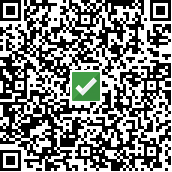 Healthcare Providers Similar to 1467929364 NPI Number | NPI Registry | www.DataLabs.Health