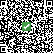 Healthcare Providers Similar to 1467929539 NPI Number | NPI Registry | www.DataLabs.Health