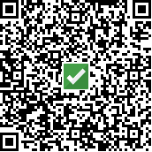 Healthcare Providers Similar to 1467930024 NPI Number | NPI Registry | www.DataLabs.Health