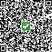 Healthcare Providers Similar to 1467930396 NPI Number | NPI Registry | www.DataLabs.Health