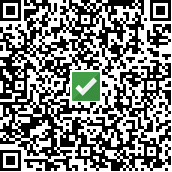 Healthcare Providers Similar to 1467930560 NPI Number | NPI Registry | www.DataLabs.Health