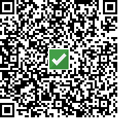 Healthcare Providers Similar to 1467931014 NPI Number | NPI Registry | www.DataLabs.Health