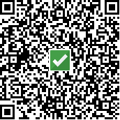 Healthcare Providers Similar to 1467931667 NPI Number | NPI Registry | www.DataLabs.Health