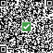 Healthcare Providers Similar to 1467931980 NPI Number | NPI Registry | www.DataLabs.Health